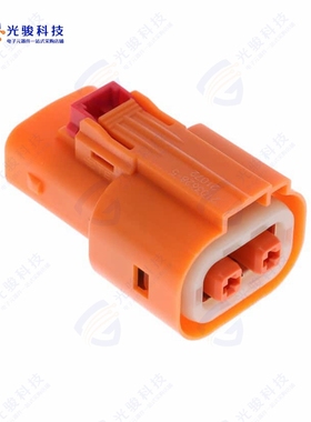 2103628-5《PLUG ASSY,1 STAGE,KEY E,HVA280-2》