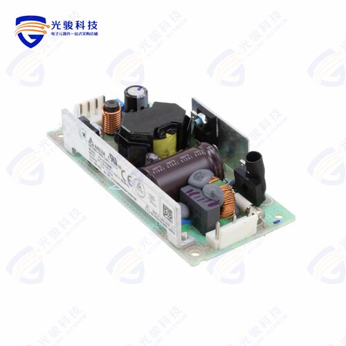 PJ-12V30WBNA《AC/DC CONVERTER 12V 30W》