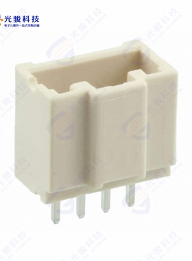 DF1EC-4P-2.5DSA(35)《CONN HEADER VERT 4POS 2.5MM》