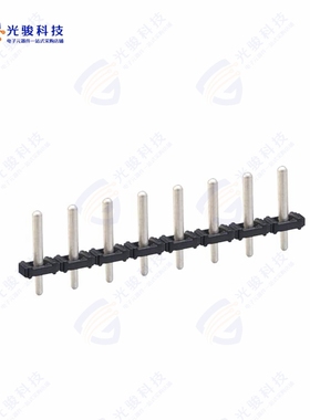 971-SLR-THR/08《PINSTRIP; 8; 0.043 IN.; UL LISTE》