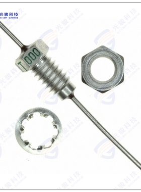 4201-000LF 滤波器FILTER LC(PI) 1500PF CHASSISSIS