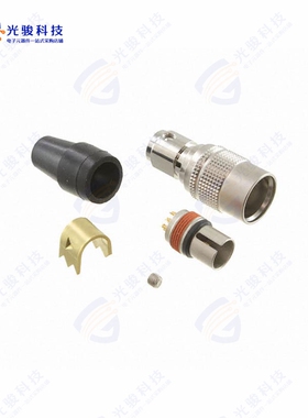 SD-PNL06-MMTAL-SX0-000《CONN PLUG MALE 6POS SOLDER CUP》