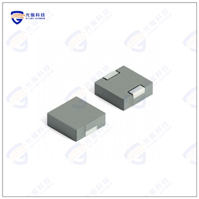 XFHCL11-R19M 电感器FIXED IND 190NH 40A 1 MOHM SMD