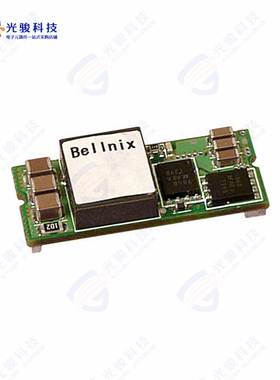 BST12-0.7S06PCM《DC DC CONVERTER 0.75-5V》
