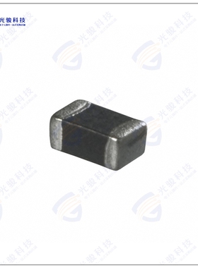 ILBB0805ER170V 滤波器FERRITE BEAD 17 OHM 0805 1LN