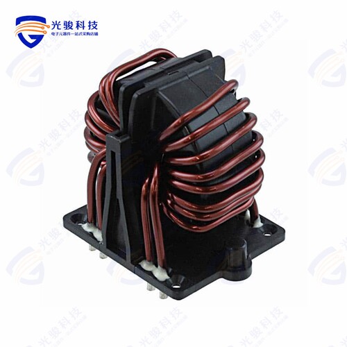 RB6522-50-0M3《CMC 250UH 50A 2LN TH》