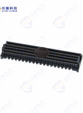 ASP-134606-01《CONN ARRAY PLUG 160POS SMD GOLD》