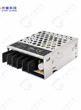 VGS-15W-3-B《AC/DC CONVERTER 3.3V 10W》