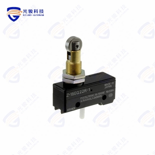 SWITCH BASIC 15EQ22R