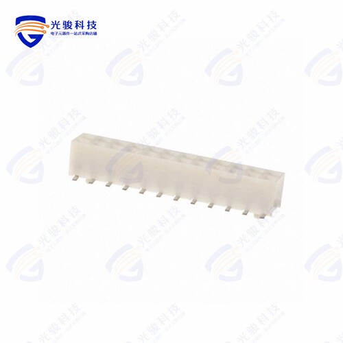 A3-24DA-2SV(71)《CONN RCPT 24POS 0.079 GOLD SMD》