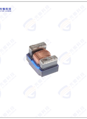 CWF1610-100K 电感器IND,1.6X1X1MM,10UH10%,0.28A,NON-