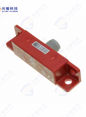 40FY26-33《MAGNETIC PROX SWITCH PNP》