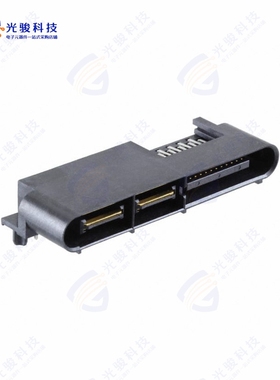 LPHT-04-24-L-RT1-GP《CONN PLUG LPHPOWER 28POS PCB》