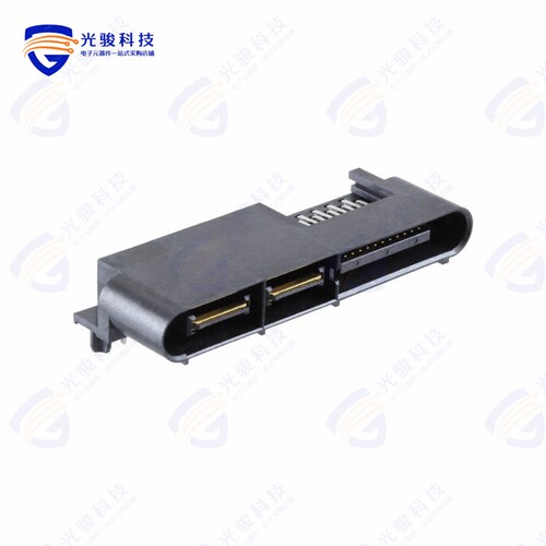LPHT-04-24-L-RT1-GP《CONN PLUG LPHPOWER 28POS PCB》