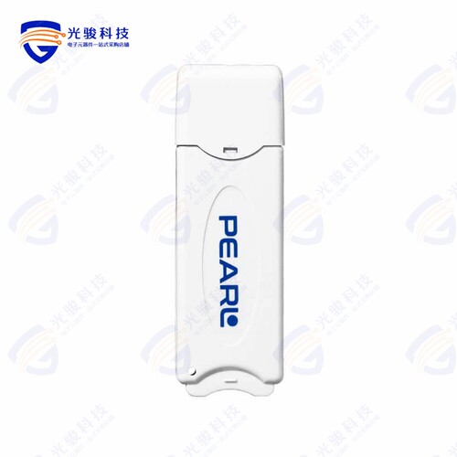 ST1502《GPS OF THINGS PEARL SENSOR- USB》