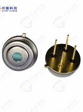 ZTP-101T《SENSOR ANALOG -20C-100C TO205AA》