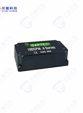 10DCPW_05S4《DC-DC PHOTOVOLTAIK》