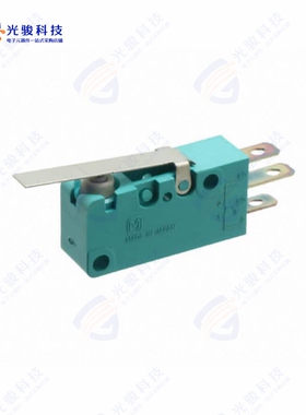 ABV1212503 《SWITCH SNAP ACTION SPDT 5A 250V》