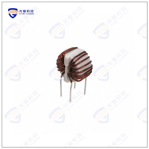 SC-07-030V 滤波器CMC 360UH 7A 2LN TH