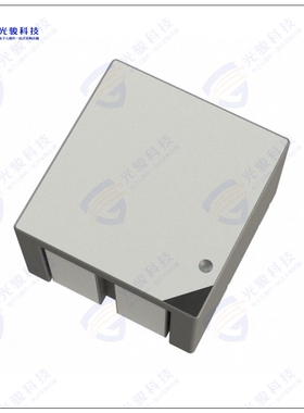 CL1108-2-50TR-R 电感器FIXED IND 50NH 80A 0.00028OHM SM