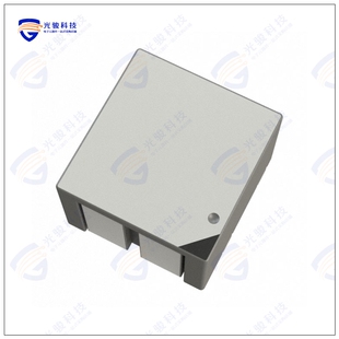 CL1108-4-50TR-R 电感器FIXED IND 50NH 80A 0.00028OHM SM