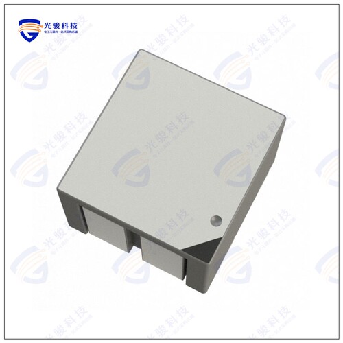 CL1108-4-50TR-R 电感器FIXED IND 50NH 80A 0.00028OHM SM