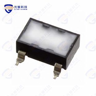 66F085-0381《THERMOSTAT 85DEG C SPST-NO 4SMD》
