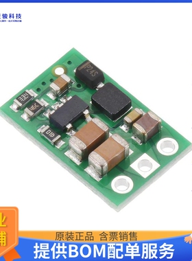 5586电源模块【15V STEPUP VREG U3V9F15】