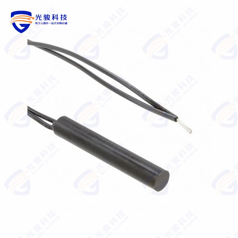 59030-020《SENSOR REED SW SPST-NO W LEADS》 电子元器件市场 其它元器件 原图主图