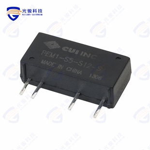 3.3V CONVERTER PEM1