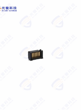 114711《MICROSTAC HERM 6POS》