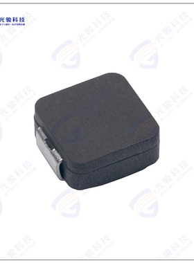 MPX1D0630L150 电感器FIXED IND 15UH 3.3A 130.2MOHM SM