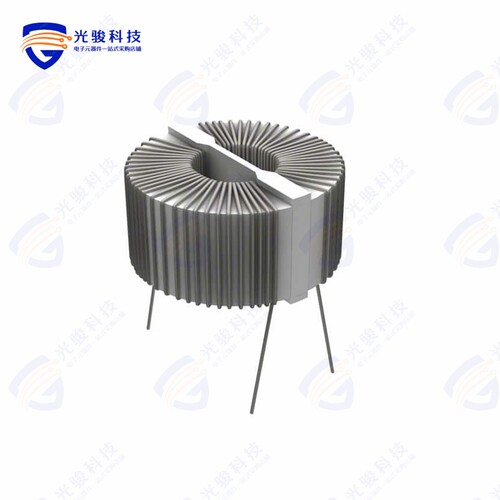 TF2514HU-101Y7R0-01《CMC 7A 2LN TH》