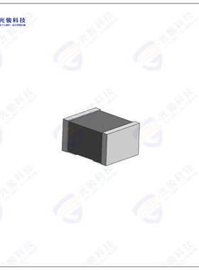 VCTA32251B-4R7MS6 电感器IND SMD 4.7UH AUTO GRADE CHOKE
