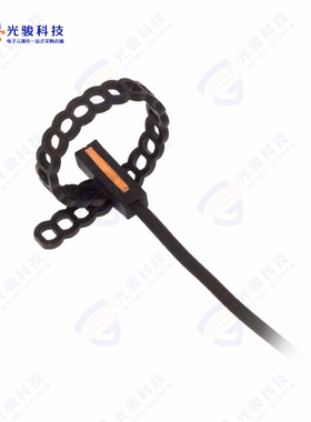 TT0P-10KC8-T105-1500《THERMISTOR NTC 10KOHM 3435K CLIP》