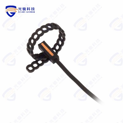 TT0P-10KC3-T105-1500《THERMISTOR NTC 10KOHM 3977K CLIP》