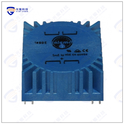 70042K 变压器PWR XFMR TOROIDAL 10VA TH