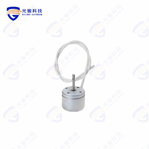 RAME027R10712AB《ROTARY ENCODER MAGNETIC 4000PPR》