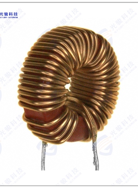 7447041 电感器FIXED IND 68UH 800MA 100 MOHM TH