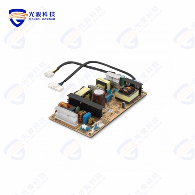 FSP250-2F47-A54H《AC/DC CONVERTER 54V 12V 250W》