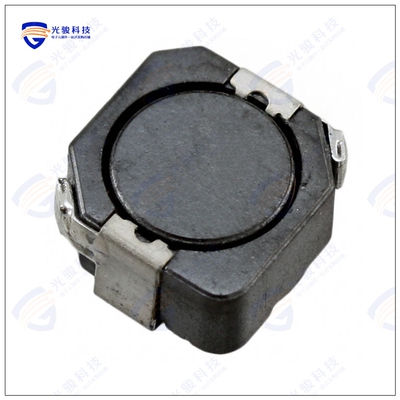 DR1050-271-R 电感器FIXED IND 270UH 960MA 513MOHM SM