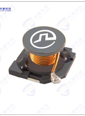 PA4310.103NLT 电感器FIXED IND 10UH 12A 37 MOHM SMD