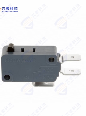 V15T16-CZ300A02 《SWITCH SNAP ACTION SPDT 16A 250V》