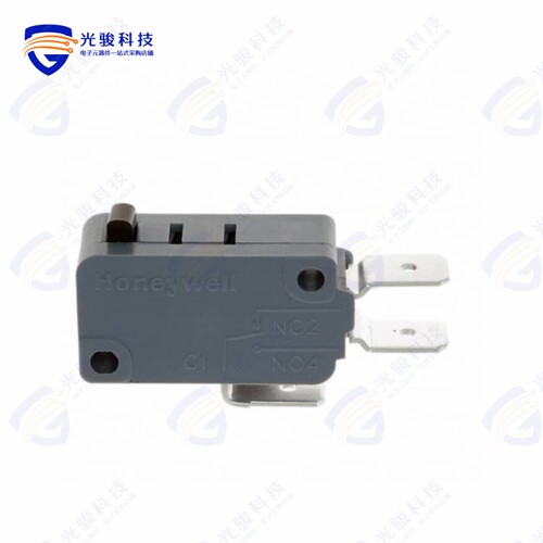 V15T16-CZ300 《SWITCH SNAP ACTION SPDT 16A 250V》