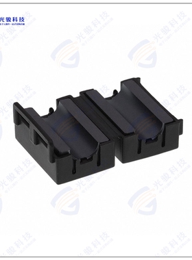 443167251 滤波器FERRITE 33 OHM HINGED 19.05MM X