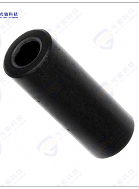 74270036 滤波器FERRITE CORE 222 OHM SOLID 5.5MM