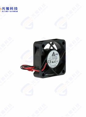 AFB0524MB《50X50X15MM 24V DC FAN》