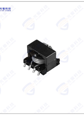 CEER117-AX05-15-007 变压器XFMR FLYBACK DC/DC CONV 7.2UH SM
