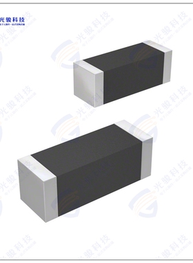 MH4516-600Y 滤波器FERRITE BEAD 60 OHM 1806 1LN