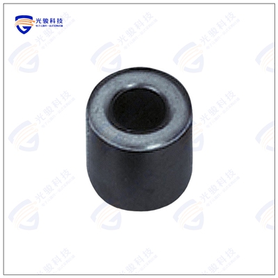 742701712 滤波器FERRITE CORE 75 OHM SOLID 5MM